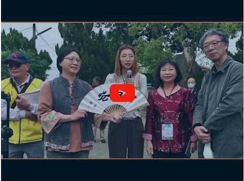 活動相片